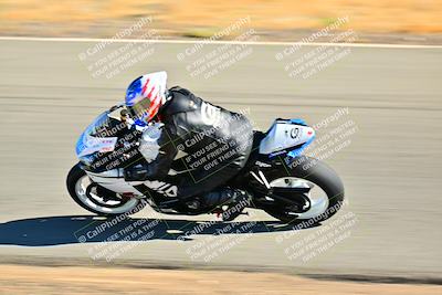 media/Nov-09-2024-2WTD (Sat) [[694fc593b7]]/Group B/Session 2 (Turns 4 5 and 6)/